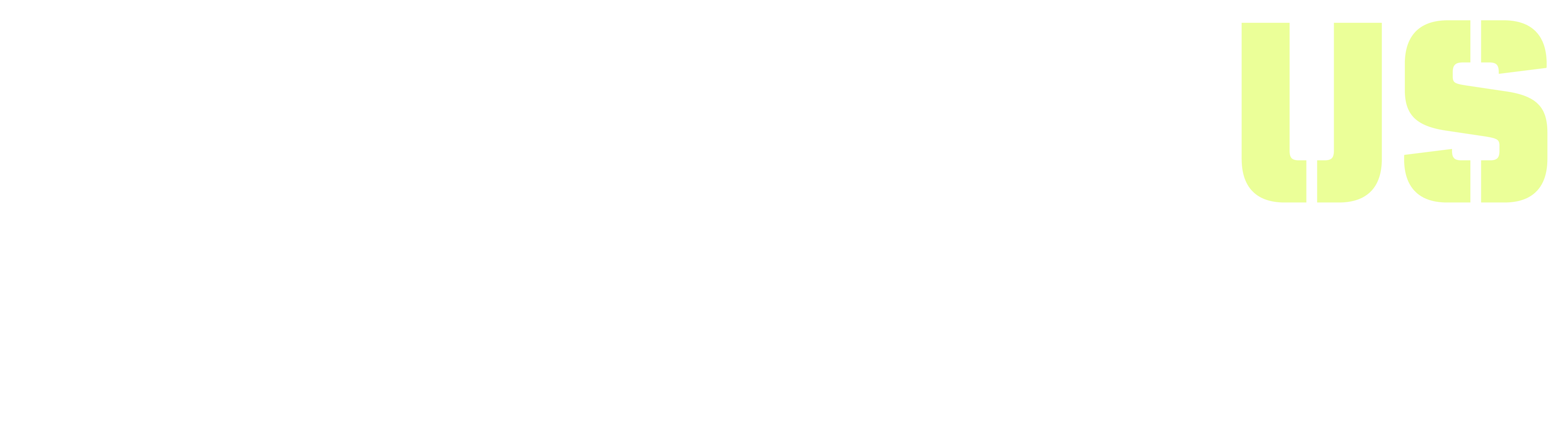 Summus College Logo